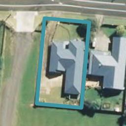 37 Maire Street, Hawera