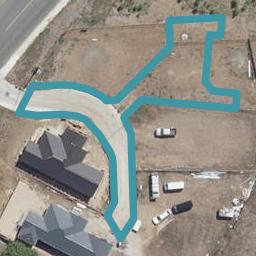 1/3 Sapling Lane, Glenview, Hamilton