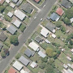 19 Ballance Street, Aramoho, Whanganui