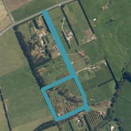 431E Glenbrook Road, Kingseat, Pukekohe