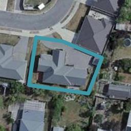 9 Tarata Grove, Lansdowne, Masterton