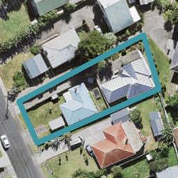 5 Marewa Street, Te Atatu South, Auckland