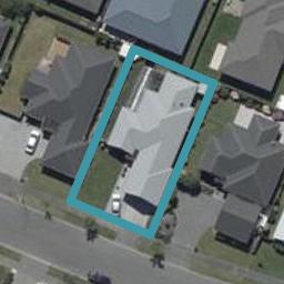 85 Kaniere Avenue, Hei Hei, Christchurch