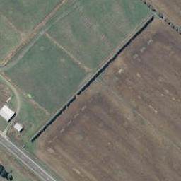 2413 Lumsden Riversdale Highway, Gore