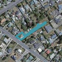 89D South Belt, Solway, Masterton