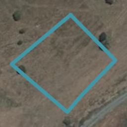 103 Bay View Road, Atawhai, Nelson