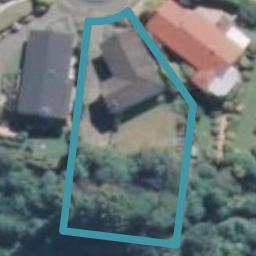 14 Rata Place, Glenwood, Timaru