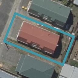 9 Agnew Street, North Dunedin, Dunedin