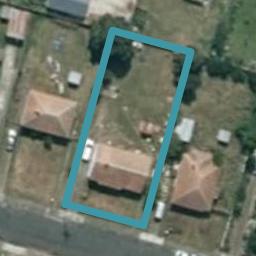 11 Churchill Street, Waipukurau, Waipukurau