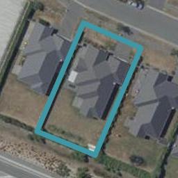 5 Goldney Close, Lincoln, Lincoln