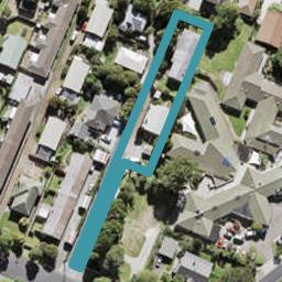 2/36 Islington Avenue, New Lynn, Auckland
