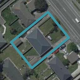 215 Lyttelton Street, Spreydon, Christchurch