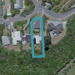 50 Lyndfield Lane, Newlands, Wellington