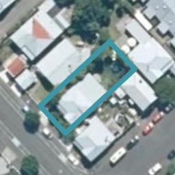 35 Nelson Crescent, Napier South, Napier