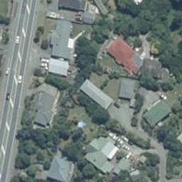 1/23 Douglas Road, Wakatu, Nelson
