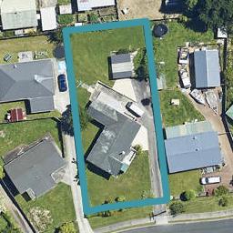 11 Collie Drive, Pukehangi, Rotorua