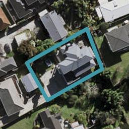 21 Michaels Avenue, Ellerslie, Auckland