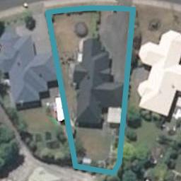 39 Hewitts Road, Woodend, Woodend
