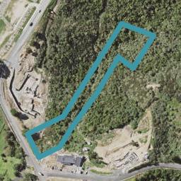 155 Point View Drive, East Tamaki Heights, Auckland