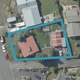 3 Hogan Place, Fairfield, Dunedin