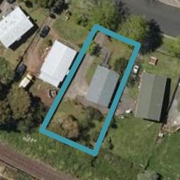 53 Jack Street, Otangarei, Whangarei