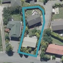 8A Acheron Heights, Hanmer Springs, Hanmer Springs