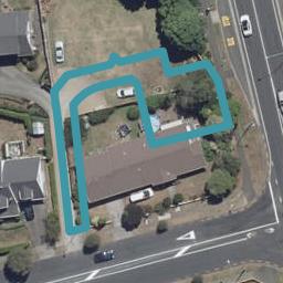 2/97 Glen Lynne Avenue, Queenwood, Hamilton