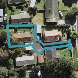 3/10 Cameron Street, Onehunga, Auckland