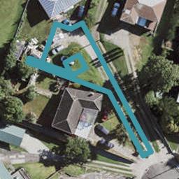 3A Dreadon Road, Manurewa, Auckland