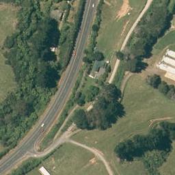 3 Valley View Road, Lower Kaimai, Tauranga