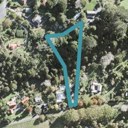 52 Saleyards Road, Puhoi, Warkworth