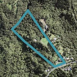 91 Albany Heights Road, Albany