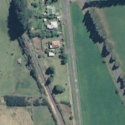 123 Main Street, Wairio, Otautau