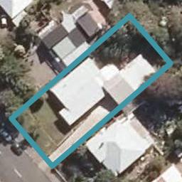 21 Station Road, Marton, Marton