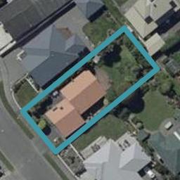 4 Karaka Place, Somerfield, Christchurch