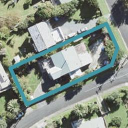 26 Foster Crescent, Snells Beach, Snells Beach