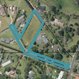 144E Landing Road, Kerikeri, Kerikeri