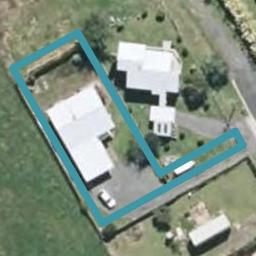 16 Nelvin Avenue, Manunui, Taumarunui
