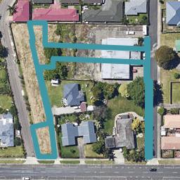 58 Stewart Street, Whakatane, Whakatane