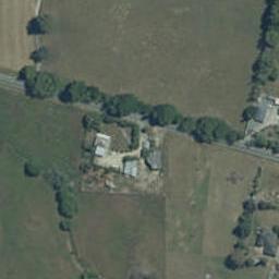 1235 Moutere Highway, Upper Moutere, Upper Moutere