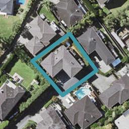 237A East Coast Road, Mairangi Bay, Auckland