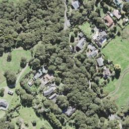 91 Grassmere Road, Henderson Valley, Auckland