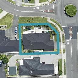 1 Woodleigh Place, Ohauiti, Tauranga