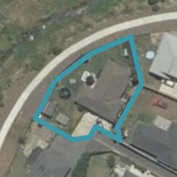 416 Brook Street, The Brook, Nelson