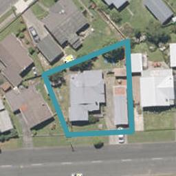 5 Wakefield Street, Whanganui East, Whanganui