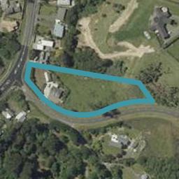 1 Polson Hill Drive, Aokautere, Aokautere