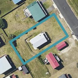 100 Broadway Road, Waihi Beach, Waihi Beach