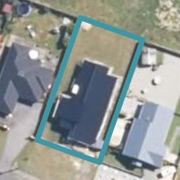 7 Dowling Road, Paroa, Greymouth