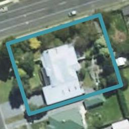 1 Pembroke Road West, Stratford, Stratford