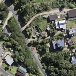 113 Queens Drive, Oneroa, Waiheke Island